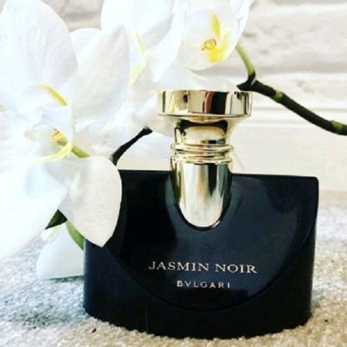 عطر بولگاری جاسمین نویر