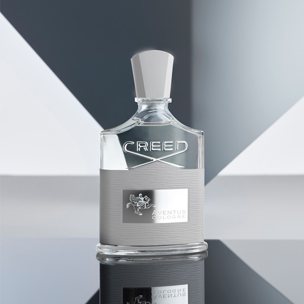 عطر دست ساز کرید اونتوس کلون Aventus Cologne