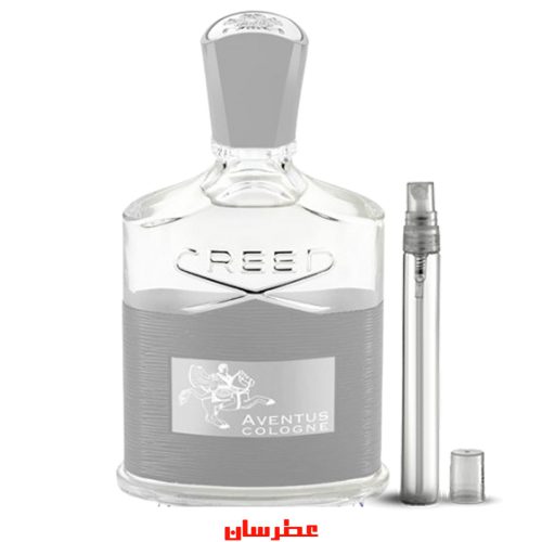 عطر دست ساز کرید اونتوس کلون Aventus Cologne