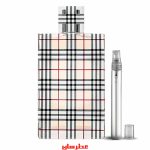 عطر دست ساز باربری بریت زنانه Brit for Women