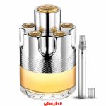 عطر آزارو وانتد مردانه