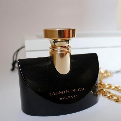 عطر بولگاری جاسمین نویر