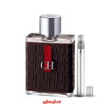عطر سی اچ مردانه