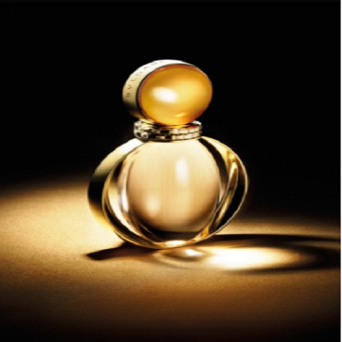 عطر دست ساز بولگاری گلدیا Bvlgari Goldea