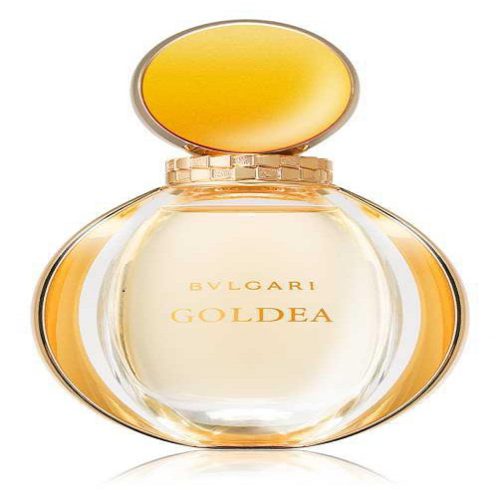 عطر دست ساز بولگاری گلدیا Bvlgari Goldea