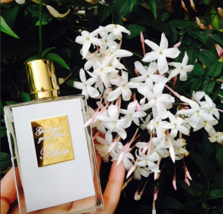 عطر گود گرل گان بد دست ساز Good Girl Gone Bad