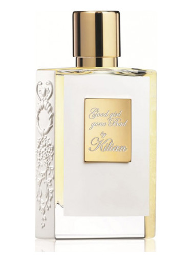 عطر گود گرل گان بد دست ساز Good Girl Gone Bad