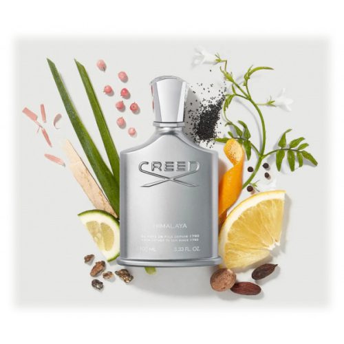 عطر کرید هیمالیا مردانه
