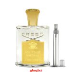 عطر دست ساز کرید امپریال میلسیم Imperial Millesime