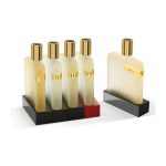 عطر دست ساز آمواج اوپوس شش | Opus VI - تصویر 3