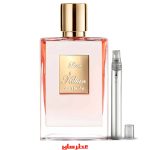 عطر دست ساز لاو بای کیلیان Love By Kilian