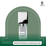عطر دست ساز ناسوماتو فانتوماس