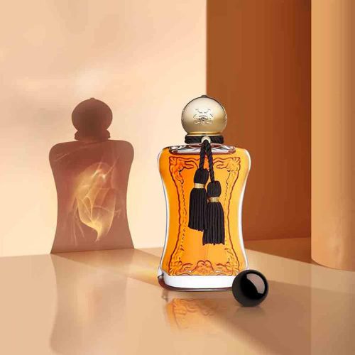 عطر دست ساز مارلی سافاناد Parfums de Marly Safanad