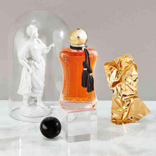 عطر دست ساز مارلی سافاناد Parfums de Marly Safanad