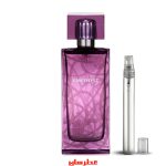 عطر لالیک آمیتیس زنانه