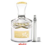 عطر کرید اونتوس زنانه