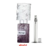 عطر دست ساز ناسوماتو بلاماج