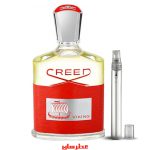 عطر کرید وایکینگ قرمز