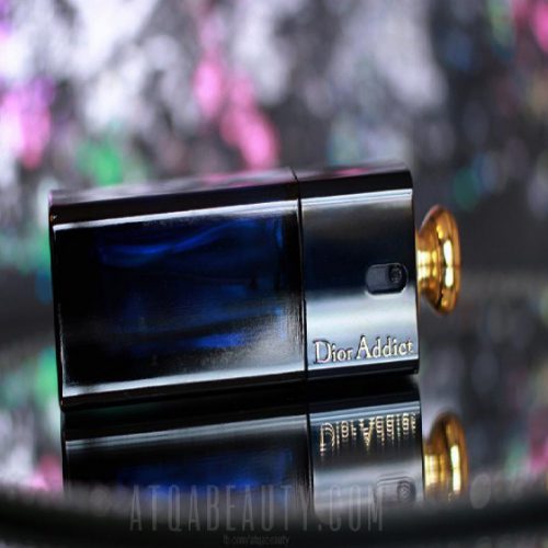 عطر دیور ادیکت زنانه Dior Addict EDP