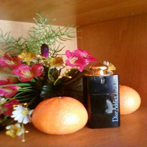 عطر دیور ادیکت زنانه Dior Addict EDP
