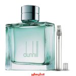 عطر دانهیل فرش