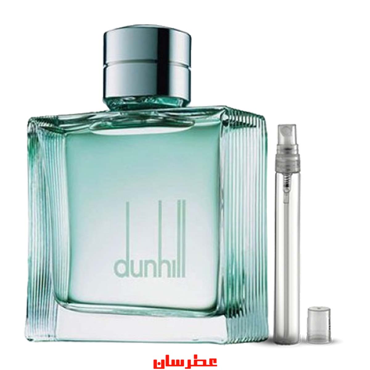 dunhill fresh