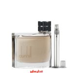 عطر دانهیل مردانه