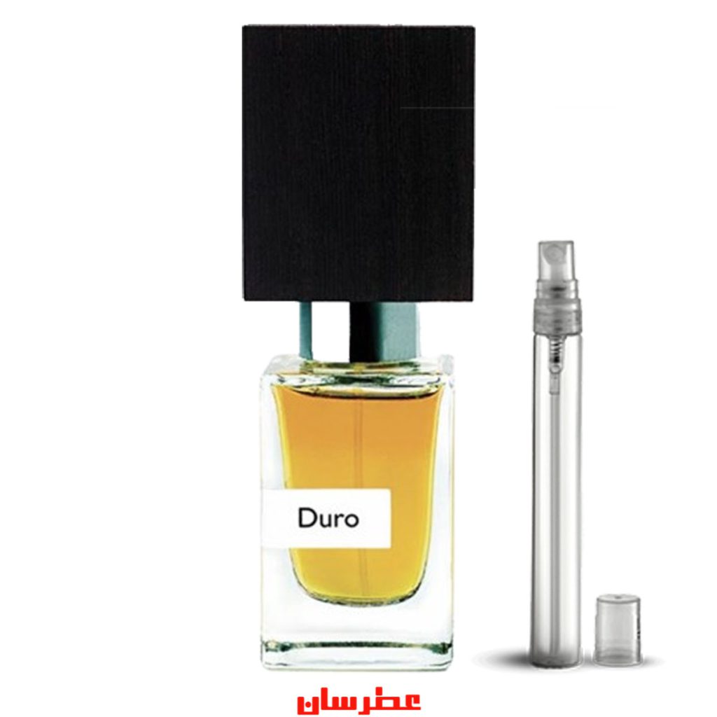 عطر دست ساز ناسوماتو دورو