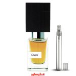 عطر دست ساز ناسوماتو دورو