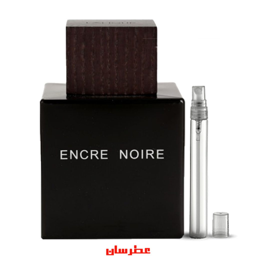 عطر انکر نویر مردانه