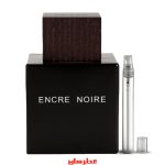 عطر انکر نویر مردانه