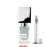 عطر دست ساز ناسوماتو فانتوماس