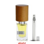 عطر دست ساز ناسوماتو هندو گرس