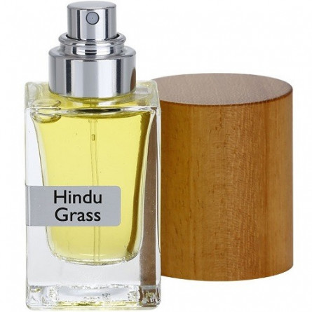 عطر دست ساز