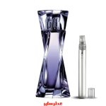 عطر دست ساز لانکوم هیپنوز