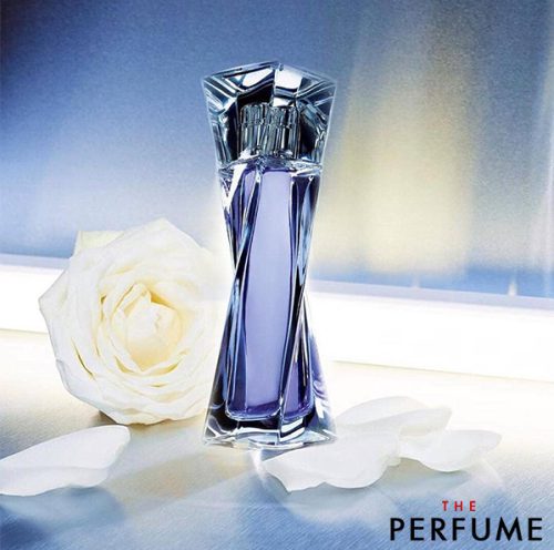 عطر دست ساز لانکوم هیپنوز Lancome Hypnose