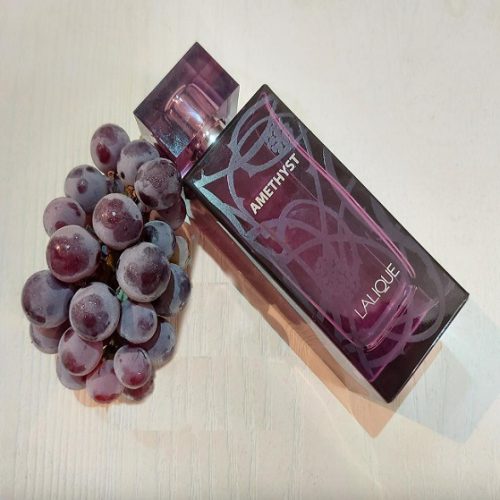 عطر لالیک آمیتیس زنانه Lalique Amethyst