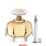 عطر لیوینگ لالیک زنانه