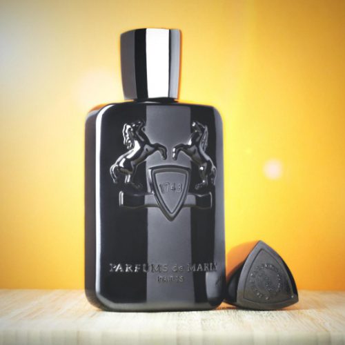 عطر دست ساز مارلی هرود Parfums de Marly Herod