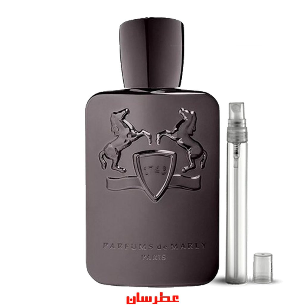 عطر دست ساز مارلی هرود Marly Herod