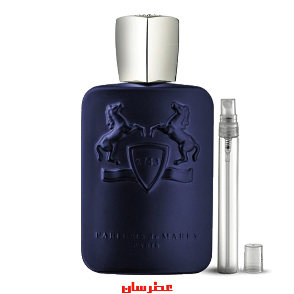 عطر دست ساز مارلی لیتون