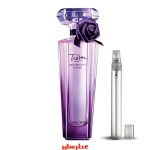 عطر دست ساز لانکوم ترزور میدنایت رز