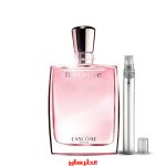 عطر دست ساز لانکوم میراکل