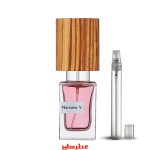 عطر دست ساز ناسوماتو نارکوتیک ونوس