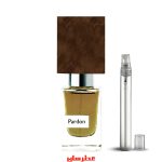 عطر دست ساز ناسوماتو پاردون