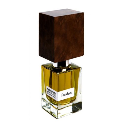 عطر دست ساز ناسوماتو پاردون Nasomatto Pardon