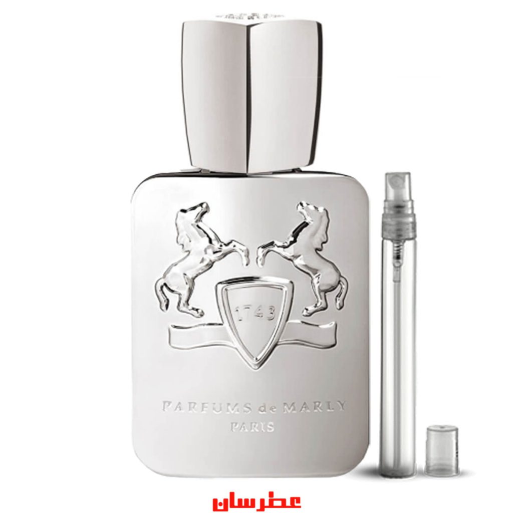 عطر دست ساز مارلی پگاسوس