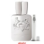 عطر دست ساز مارلی پگاسوس