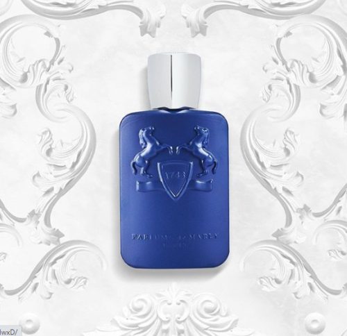 عطر دست ساز مارلی پرسیوال Parfums de Marly Percival