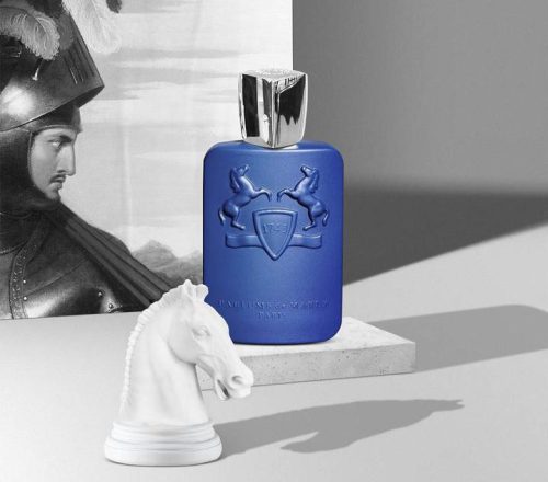 عطر دست ساز مارلی پرسیوال Parfums de Marly Percival